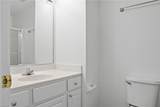 4741 Beach Bay Ct - Photo 23
