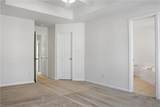 4741 Beach Bay Ct - Photo 26