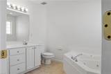 4741 Beach Bay Ct - Photo 27