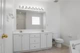 4741 Beach Bay Ct - Photo 28