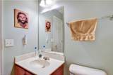 4400 Betty Ln - Photo 25