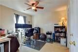 4400 Betty Ln - Photo 26