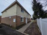 941 Holladay St - Photo 1