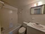 941 Holladay St - Photo 10
