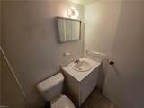 941 Holladay St - Photo 11