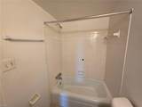 941 Holladay St - Photo 12