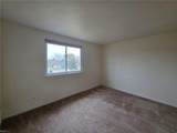 941 Holladay St - Photo 13