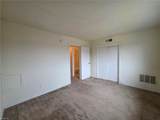 941 Holladay St - Photo 15