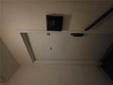941 Holladay St - Photo 2