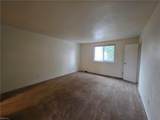 941 Holladay St - Photo 3