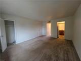 941 Holladay St - Photo 5