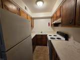 941 Holladay St - Photo 6