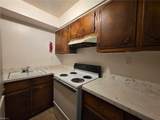941 Holladay St - Photo 7