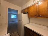 941 Holladay St - Photo 8