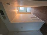 941 Holladay St - Photo 9