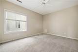 3160 Page Ave - Photo 22