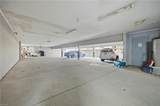 3160 Page Ave - Photo 38