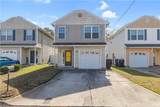 5333 Pandoria Ave - Photo 1
