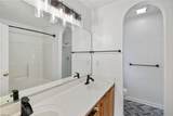 5333 Pandoria Ave - Photo 11