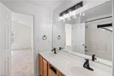 5333 Pandoria Ave - Photo 12