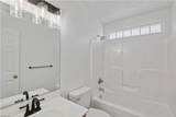 5333 Pandoria Ave - Photo 13
