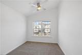 5333 Pandoria Ave - Photo 14