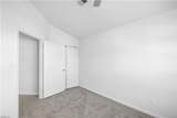 5333 Pandoria Ave - Photo 15