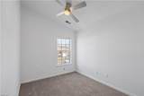 5333 Pandoria Ave - Photo 16