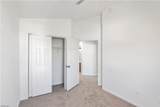 5333 Pandoria Ave - Photo 17