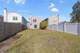 5333 Pandoria Ave - Photo 18