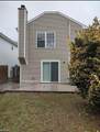 5333 Pandoria Ave - Photo 19