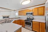 5333 Pandoria Ave - Photo 2