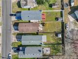 5333 Pandoria Ave - Photo 21
