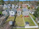 5333 Pandoria Ave - Photo 22