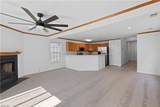 5333 Pandoria Ave - Photo 4