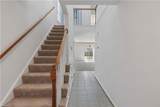 5333 Pandoria Ave - Photo 6