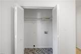 5333 Pandoria Ave - Photo 7