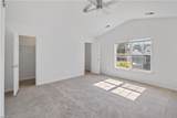 5333 Pandoria Ave - Photo 8