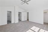 5333 Pandoria Ave - Photo 9