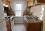 1050 Commonwealth Pl - Photo 10