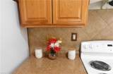 1050 Commonwealth Pl - Photo 11
