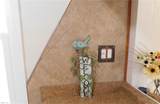 1050 Commonwealth Pl - Photo 12