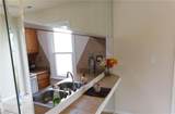 1050 Commonwealth Pl - Photo 13