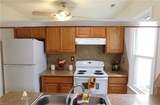 1050 Commonwealth Pl - Photo 14