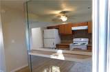 1050 Commonwealth Pl - Photo 15