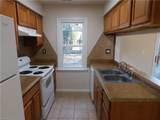 1050 Commonwealth Pl - Photo 16