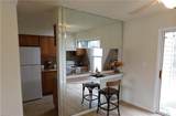 1050 Commonwealth Pl - Photo 17