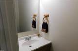 1050 Commonwealth Pl - Photo 18