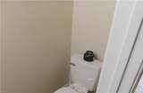 1050 Commonwealth Pl - Photo 19