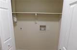 1050 Commonwealth Pl - Photo 20